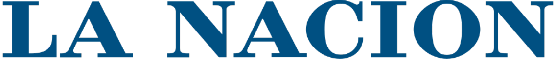 La Nacion - Media Partner