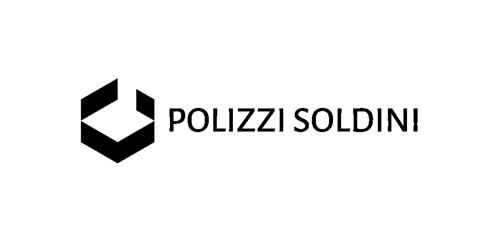 Polizzi Soldini - Sponsor