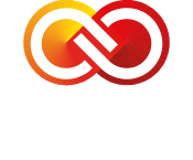 Logo COPIP