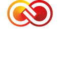 Logo COPIP 2022